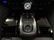 2026 Acura MDX Type S SH-AWD w/Advance Package