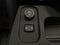 2026 Acura MDX Type S SH-AWD w/Advance Package