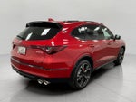 2026 Acura MDX Type S SH-AWD w/Advance Package