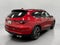 2026 Acura MDX Type S SH-AWD w/Advance Package