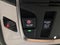2026 Acura MDX Type S SH-AWD w/Advance Package