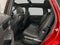 2026 Acura MDX Type S SH-AWD w/Advance Package