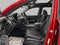 2026 Acura MDX Type S SH-AWD w/Advance Package