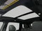 2026 Acura MDX Type S SH-AWD w/Advance Package