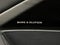 2026 Acura MDX Type S SH-AWD w/Advance Package