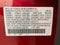 2026 Acura MDX Type S SH-AWD w/Advance Package