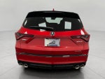 2026 Acura MDX Type S SH-AWD w/Advance Package