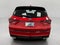 2026 Acura MDX Type S SH-AWD w/Advance Package