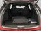 2026 Acura MDX Type S SH-AWD w/Advance Package