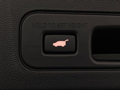 2026 Acura MDX Type S SH-AWD w/Advance Package