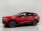 2026 Acura MDX Type S SH-AWD w/Advance Package