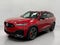 2026 Acura MDX Type S SH-AWD w/Advance Package