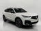 2026 Acura MDX Type S SH-AWD w/Advance Package