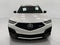 2026 Acura MDX Type S SH-AWD w/Advance Package