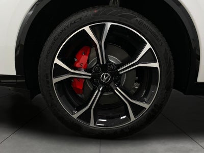 2026 Acura MDX Type S SH-AWD w/Advance Package