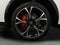 2026 Acura MDX Type S SH-AWD w/Advance Package