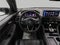 2026 Acura MDX Type S SH-AWD w/Advance Package