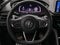 2026 Acura MDX Type S SH-AWD w/Advance Package