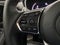 2026 Acura MDX Type S SH-AWD w/Advance Package