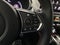 2026 Acura MDX Type S SH-AWD w/Advance Package
