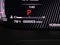 2026 Acura MDX Type S SH-AWD w/Advance Package