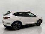 2026 Acura MDX Type S SH-AWD w/Advance Package