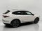 2026 Acura MDX Type S SH-AWD w/Advance Package