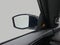 2026 Acura MDX Type S SH-AWD w/Advance Package