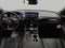 2026 Acura MDX Type S SH-AWD w/Advance Package
