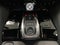 2026 Acura MDX Type S SH-AWD w/Advance Package