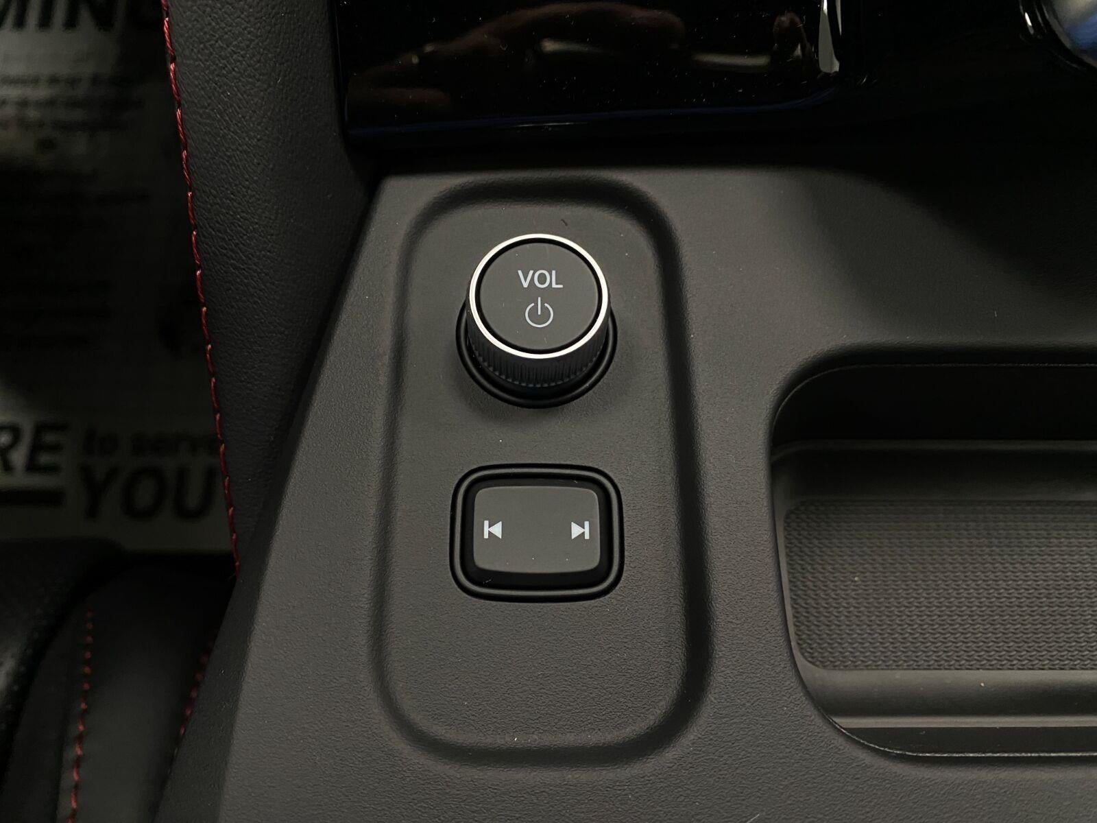 2026 Acura MDX Type S SH-AWD w/Advance Package