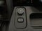 2026 Acura MDX Type S SH-AWD w/Advance Package