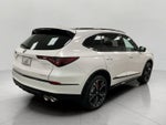 2026 Acura MDX Type S SH-AWD w/Advance Package