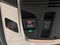 2026 Acura MDX Type S SH-AWD w/Advance Package