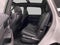 2026 Acura MDX Type S SH-AWD w/Advance Package