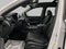 2026 Acura MDX Type S SH-AWD w/Advance Package
