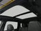 2026 Acura MDX Type S SH-AWD w/Advance Package