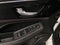 2026 Acura MDX Type S SH-AWD w/Advance Package