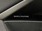 2026 Acura MDX Type S SH-AWD w/Advance Package