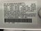 2026 Acura MDX Type S SH-AWD w/Advance Package