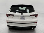 2026 Acura MDX Type S SH-AWD w/Advance Package