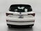2026 Acura MDX Type S SH-AWD w/Advance Package