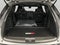 2026 Acura MDX Type S SH-AWD w/Advance Package