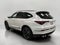2026 Acura MDX Type S SH-AWD w/Advance Package