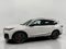2026 Acura MDX Type S SH-AWD w/Advance Package