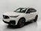 2026 Acura MDX Type S SH-AWD w/Advance Package