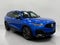 2026 Acura MDX Type S SH-AWD w/Advance Package