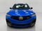 2026 Acura MDX Type S SH-AWD w/Advance Package