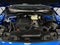 2026 Acura MDX Type S SH-AWD w/Advance Package
