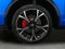 2026 Acura MDX Type S SH-AWD w/Advance Package